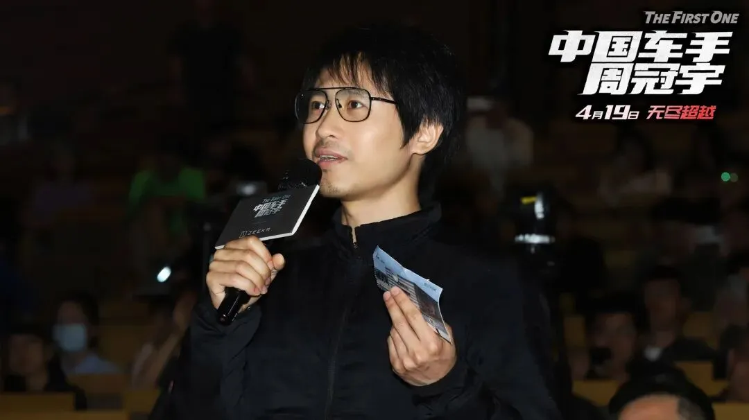 高考放榜后,你会发现:考完一堆人喊试卷太难了,出分却一堆600分以上的-第2张图片-四季读书网 高考放榜后,你会发现:考完一堆人喊试卷太难了,出分却一堆600分以上的-第2张图片-四季读书网