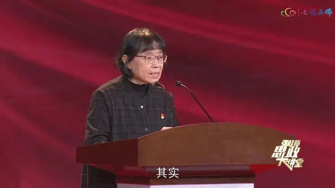 高考放榜后,你会发现:考完一堆人喊试卷太难了,出分却一堆600分以上的-第3张图片-四季读书网 高考放榜后,你会发现:考完一堆人喊试卷太难了,出分却一堆600分以上的-第3张图片-四季读书网