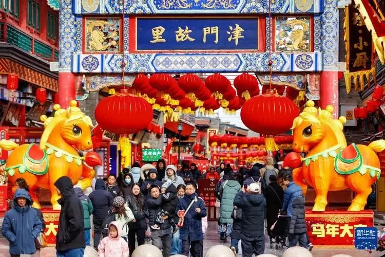 【中考语文学习指导】古文化街+《使至塞上》赏析(积累与运用)天津2026-第4张图片-四季读书网 【中考语文学习指导】古文化街+《使至塞上》赏析(积累与运用)天津2026-第4张图片-四季读书网
