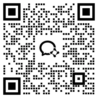 中考结束别大意!考后综合征正在侵袭,你家娃中招了吗?(附科学应对指南)-第4张图片-四季读书网 中考结束别大意!考后综合征正在侵袭,你家娃中招了吗?(附科学应对指南)-第4张图片-四季读书网