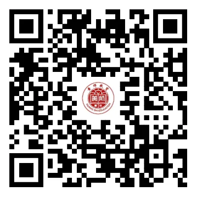 中考放榜夜失眠?别慌!抓住录取结束前72小时,这4条路是「失利」变「逆袭」的转机!-第2张图片-四季读书网