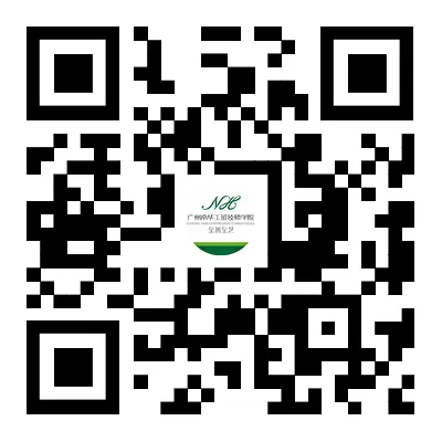 中考分数400分以下,哪些学校还有自主招生名额?-第3张图片-四季读书网