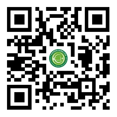 中考分数400分以下,哪些学校还有自主招生名额?-第4张图片-四季读书网