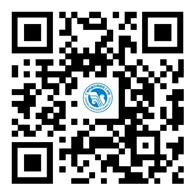 中考分数400分以下,哪些学校还有自主招生名额?-第5张图片-四季读书网