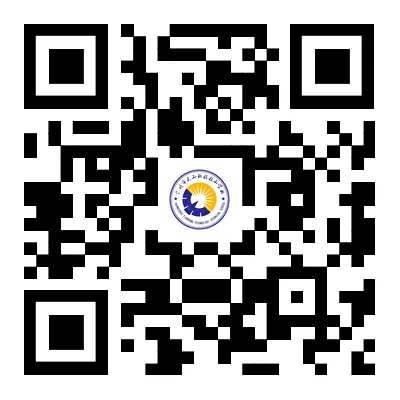 中考分数400分以下,哪些学校还有自主招生名额?-第6张图片-四季读书网