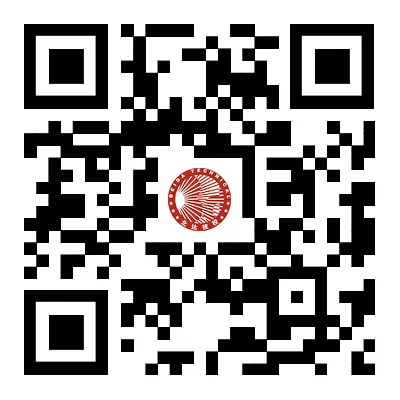 中考分数400分以下,哪些学校还有自主招生名额?-第7张图片-四季读书网