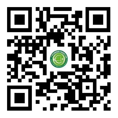 中考分数400分以下,哪些学校还有自主招生名额?-第8张图片-四季读书网