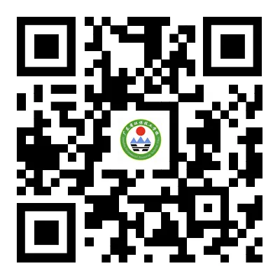 中考分数400分以下,哪些学校还有自主招生名额?-第9张图片-四季读书网