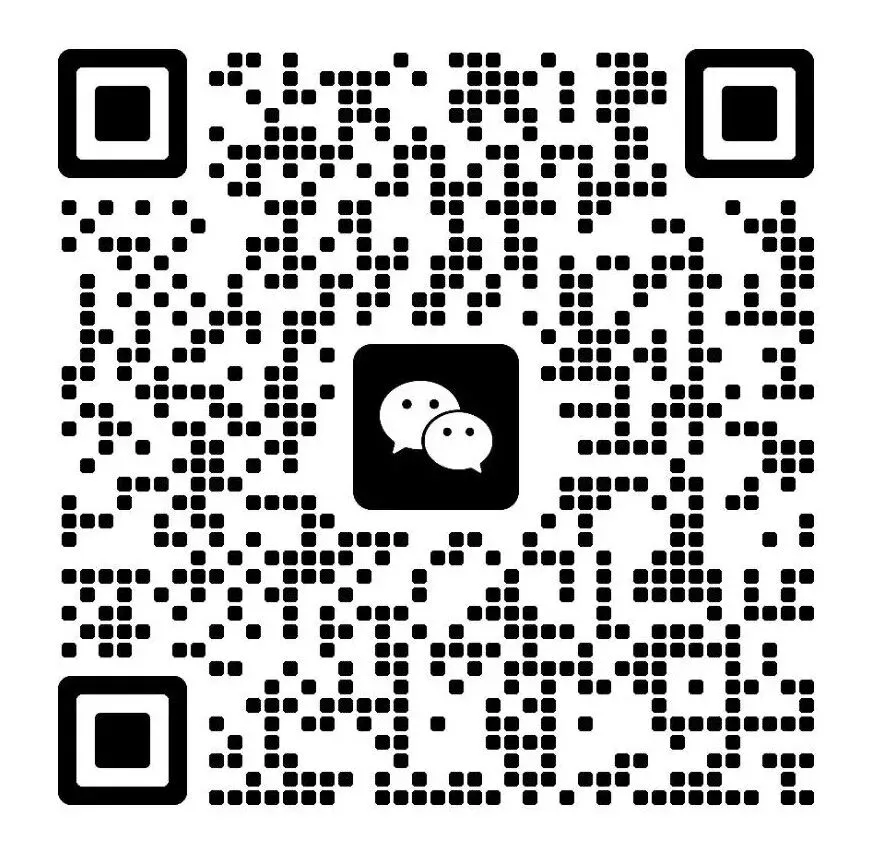2026大连中考一般高中录取分数线【预测】祝:金榜题名!-第3张图片-四季读书网 2026大连中考一般高中录取分数线【预测】祝:金榜题名!-第3张图片-四季读书网