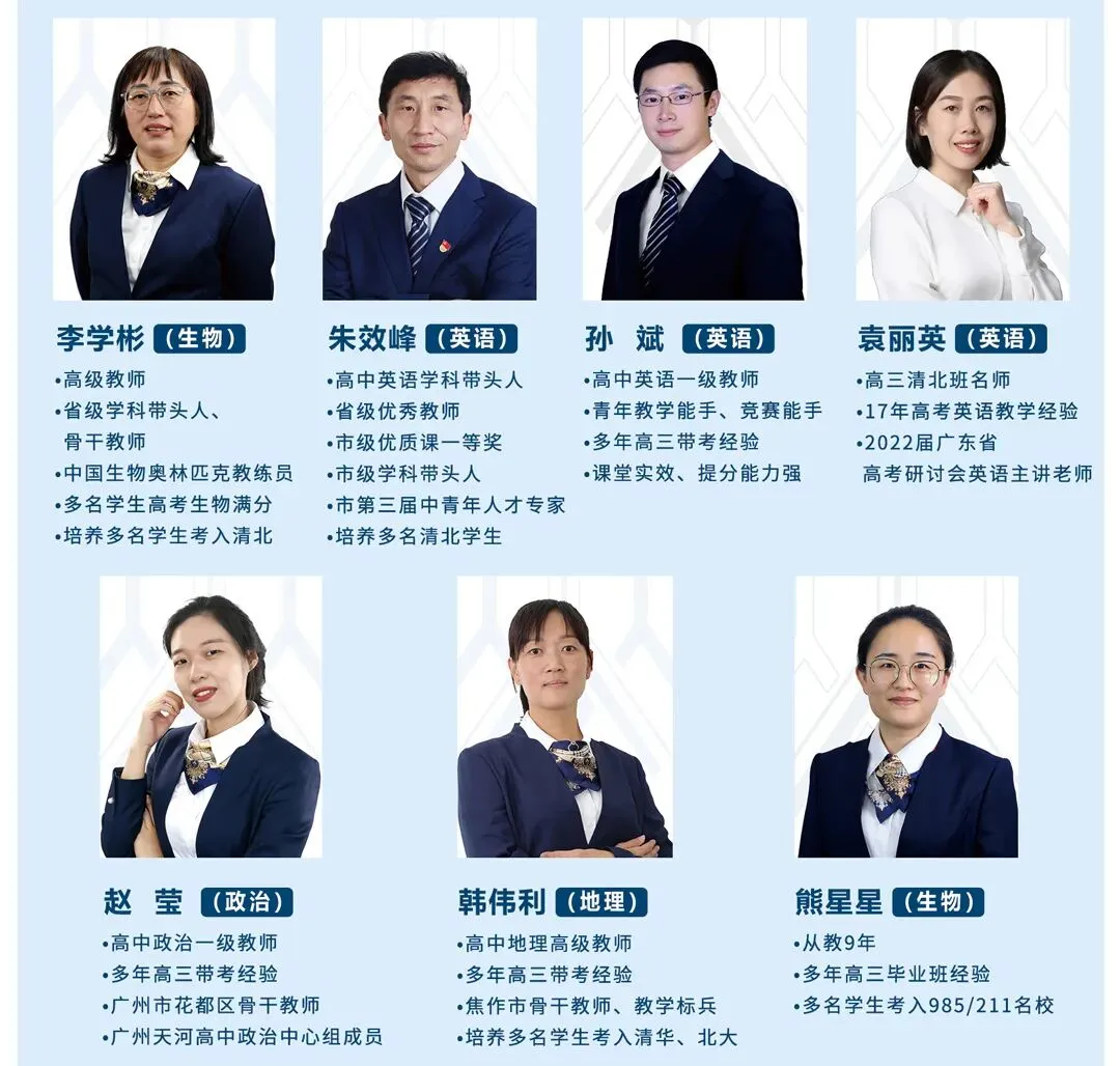 中考765分学霸为何坚定选择华万?这所民办高中正以“逆袭数据”改写升学格局!-第3张图片-四季读书网