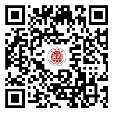 中考失利≠未来无望!用一年科学规划,赢一个重点高中的未来!-第2张图片-四季读书网 中考失利≠未来无望!用一年科学规划,赢一个重点高中的未来!-第2张图片-四季读书网