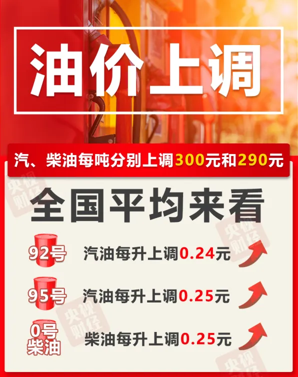 粤BA广州队夺得季军;广州中考今天10点半公布成绩;200多趟列车7月20日起买票可提前60天预约-第23张图片-四季读书网 粤BA广州队夺得季军;广州中考今天10点半公布成绩;200多趟列车7月20日起买票可提前60天预约-第23张图片-四季读书网
