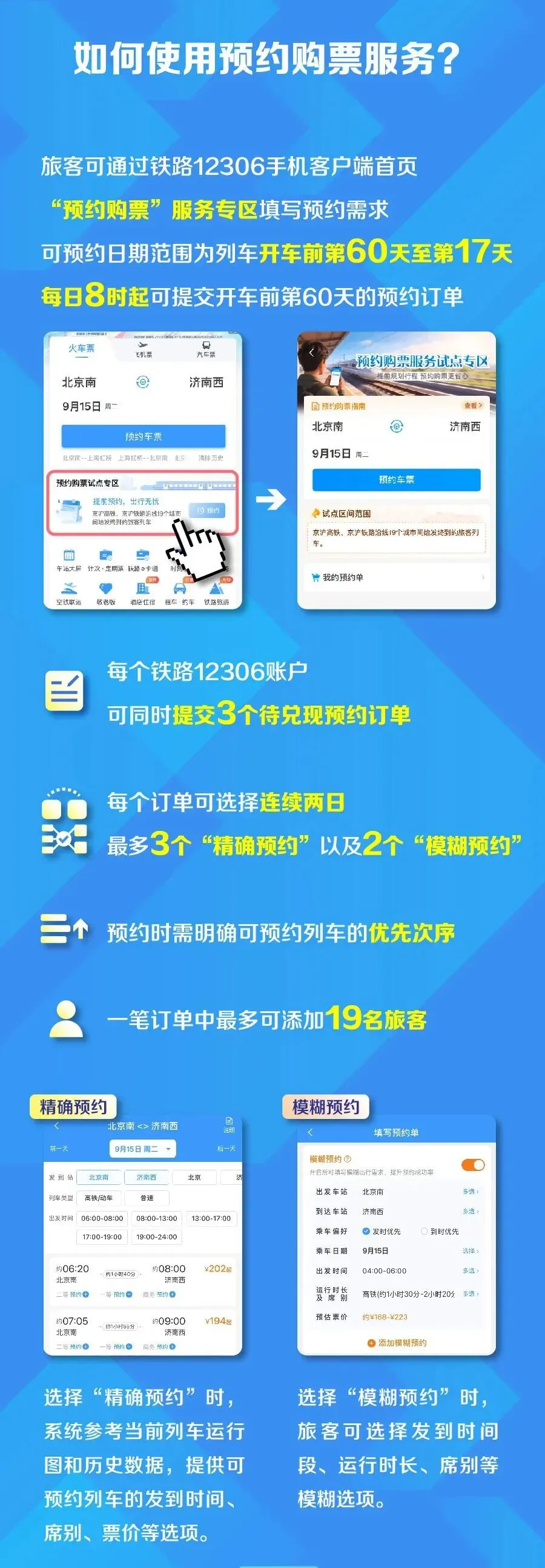 粤BA广州队夺得季军;广州中考今天10点半公布成绩;200多趟列车7月20日起买票可提前60天预约-第24张图片-四季读书网 粤BA广州队夺得季军;广州中考今天10点半公布成绩;200多趟列车7月20日起买票可提前60天预约-第24张图片-四季读书网
