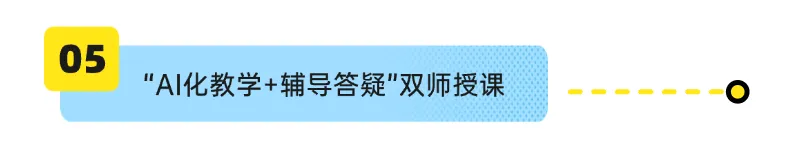 中考后择校必看:西安现代综合职业高中四条升学路径全解析丨15619351983-第16张图片-四季读书网 中考后择校必看:西安现代综合职业高中四条升学路径全解析丨15619351983-第16张图片-四季读书网