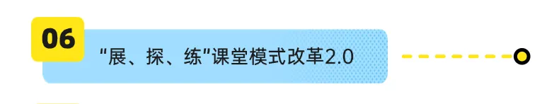 中考后择校必看:西安现代综合职业高中四条升学路径全解析丨15619351983-第17张图片-四季读书网 中考后择校必看:西安现代综合职业高中四条升学路径全解析丨15619351983-第17张图片-四季读书网