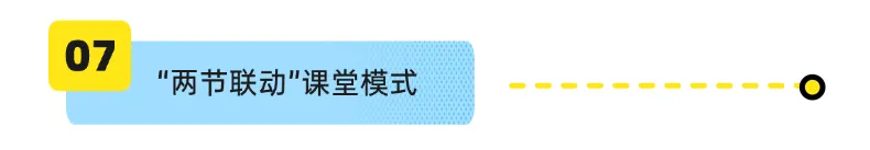 中考后择校必看:西安现代综合职业高中四条升学路径全解析丨15619351983-第19张图片-四季读书网 中考后择校必看:西安现代综合职业高中四条升学路径全解析丨15619351983-第19张图片-四季读书网