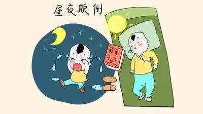 中考、高考落幕|毕业生专属暑假指南:不熬夜、不摆烂,轻松过一个治愈又蜕变的夏天-第4张图片-四季读书网