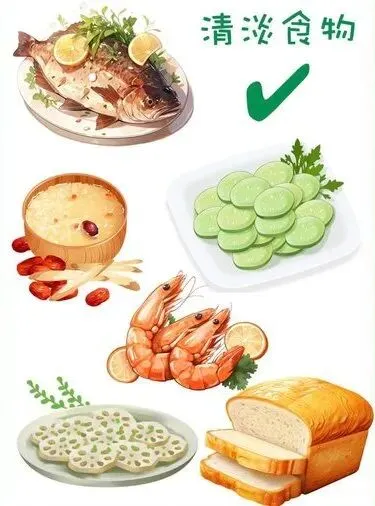 中考、高考落幕|毕业生专属暑假指南:不熬夜、不摆烂,轻松过一个治愈又蜕变的夏天-第6张图片-四季读书网