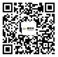 中考、高考落幕|毕业生专属暑假指南:不熬夜、不摆烂,轻松过一个治愈又蜕变的夏天-第28张图片-四季读书网