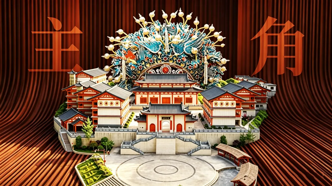 【官方活动】2026年西安市中考招生咨询会7月18日-19日举行-第3张图片-四季读书网 【官方活动】2026年西安市中考招生咨询会7月18日-19日举行-第3张图片-四季读书网