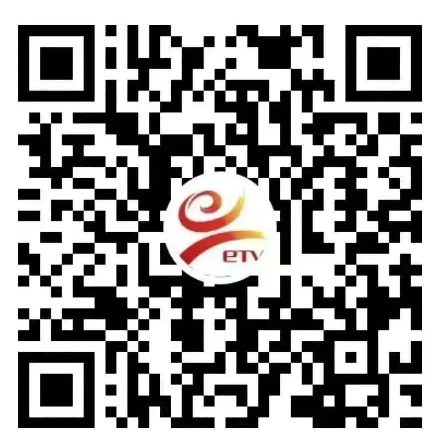 【官方活动】2026年西安市中考招生咨询会7月18日-19日举行-第7张图片-四季读书网 【官方活动】2026年西安市中考招生咨询会7月18日-19日举行-第7张图片-四季读书网