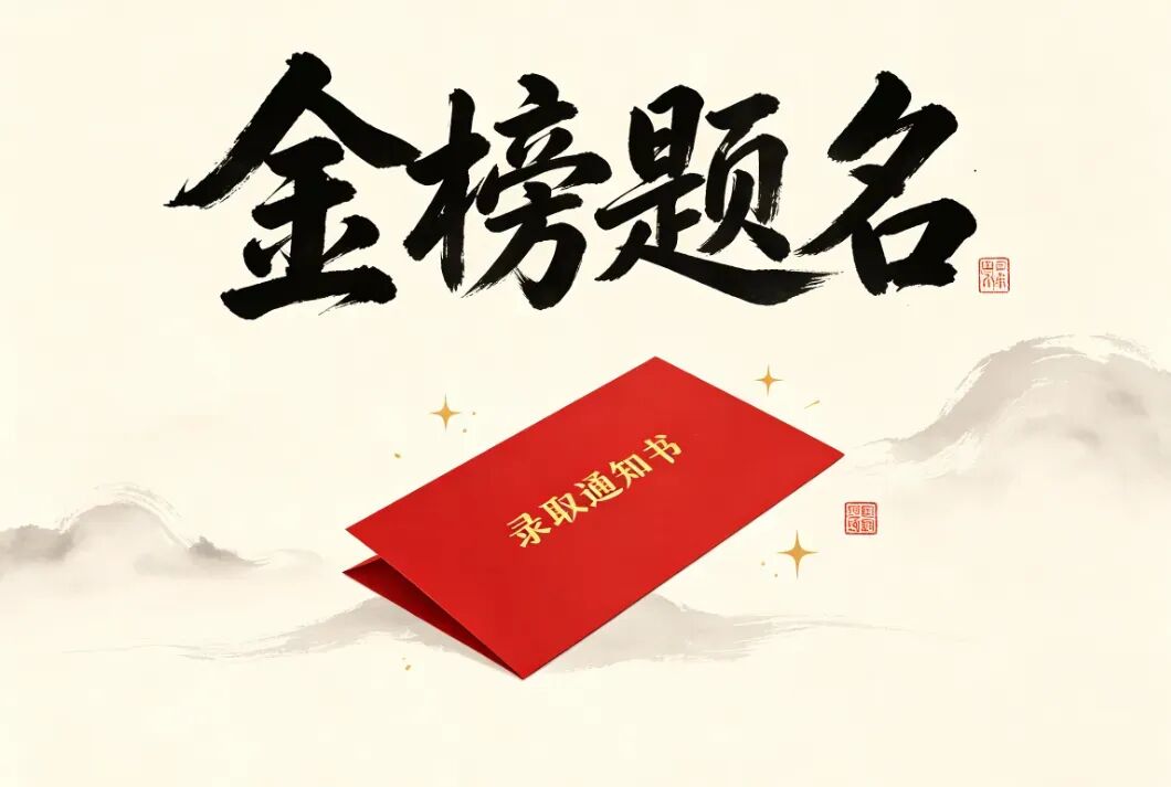 广西中考资讯汇总(7月8日—7月17日)-第6张图片-四季读书网