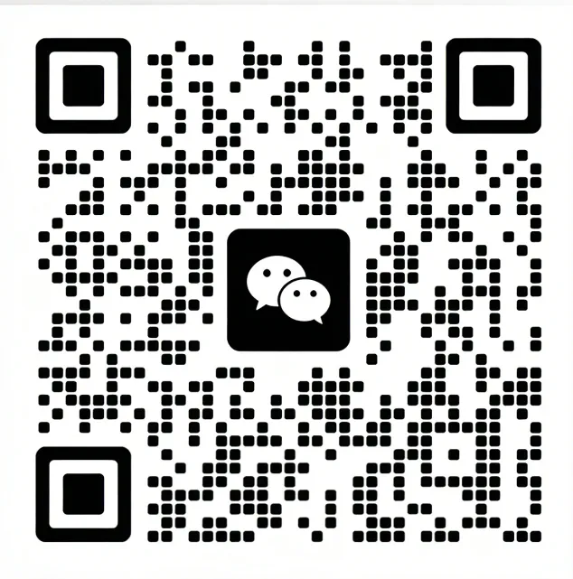 中考结束就完事了?南京家长注意:这场考试才决定孩子高中三年起点-第2张图片-四季读书网 中考结束就完事了?南京家长注意:这场考试才决定孩子高中三年起点-第2张图片-四季读书网