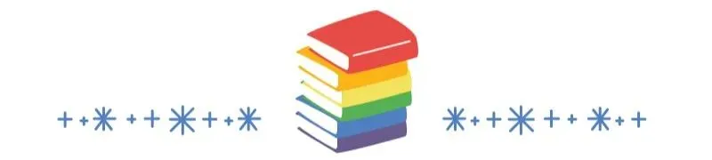 河北大学文博(348)历年真题-第2张图片-四季读书网