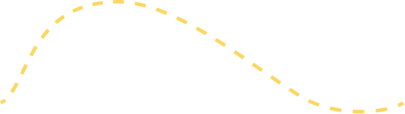 KET/PET真题什么时候开始刷最合适?90%的家长,都刷早了-第60张图片-四季读书网