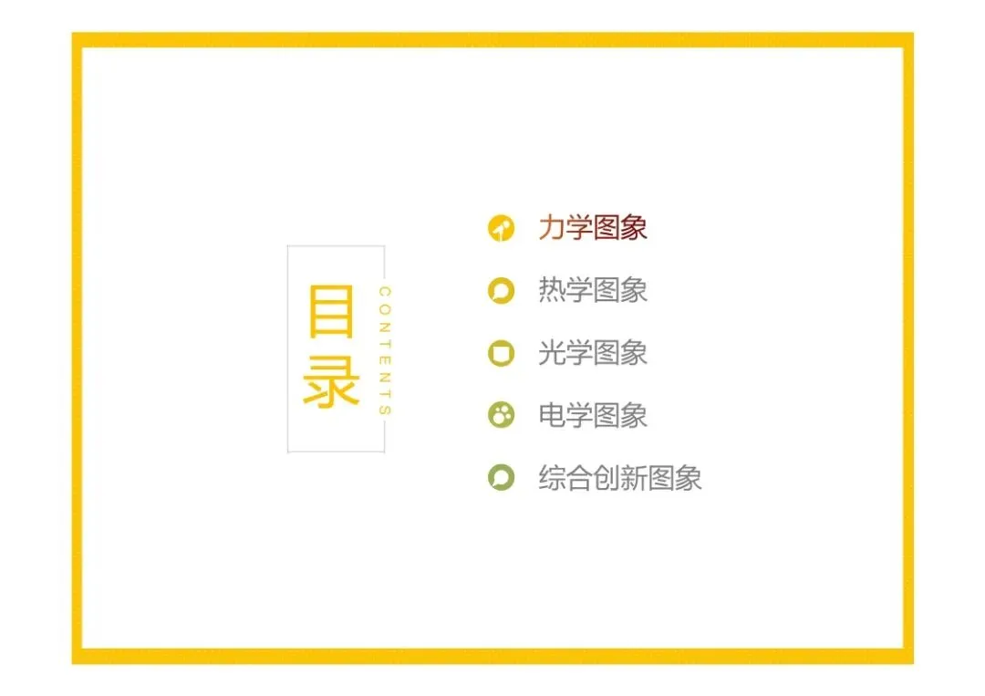 中考物理图像问题总结,孩子掌握就能提分!(可打印)-第3张图片-四季读书网