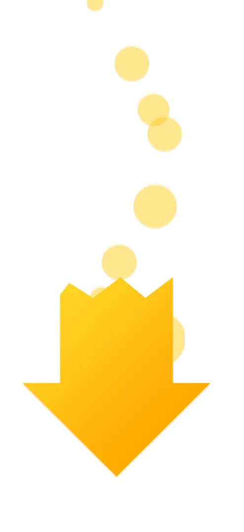 广州中考成绩7月18日公布!提前做好升学规划!-第1张图片-四季读书网 广州中考成绩7月18日公布!提前做好升学规划!-第1张图片-四季读书网