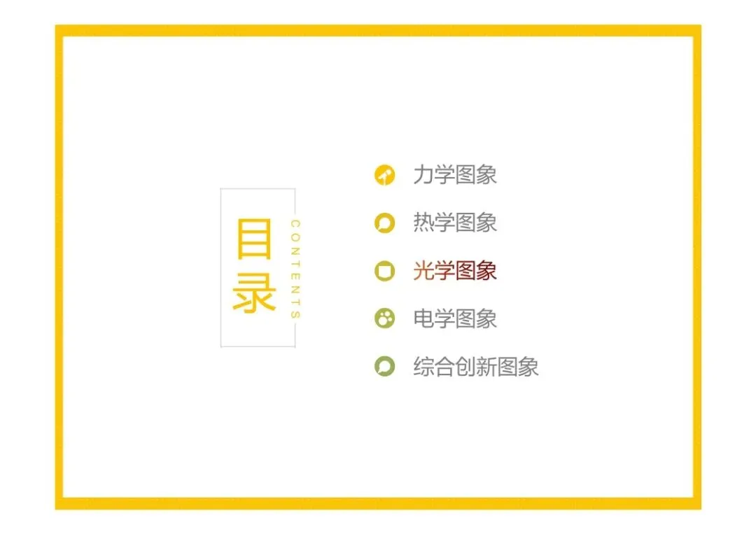 中考物理图像问题总结,孩子掌握就能提分!(可打印)-第17张图片-四季读书网