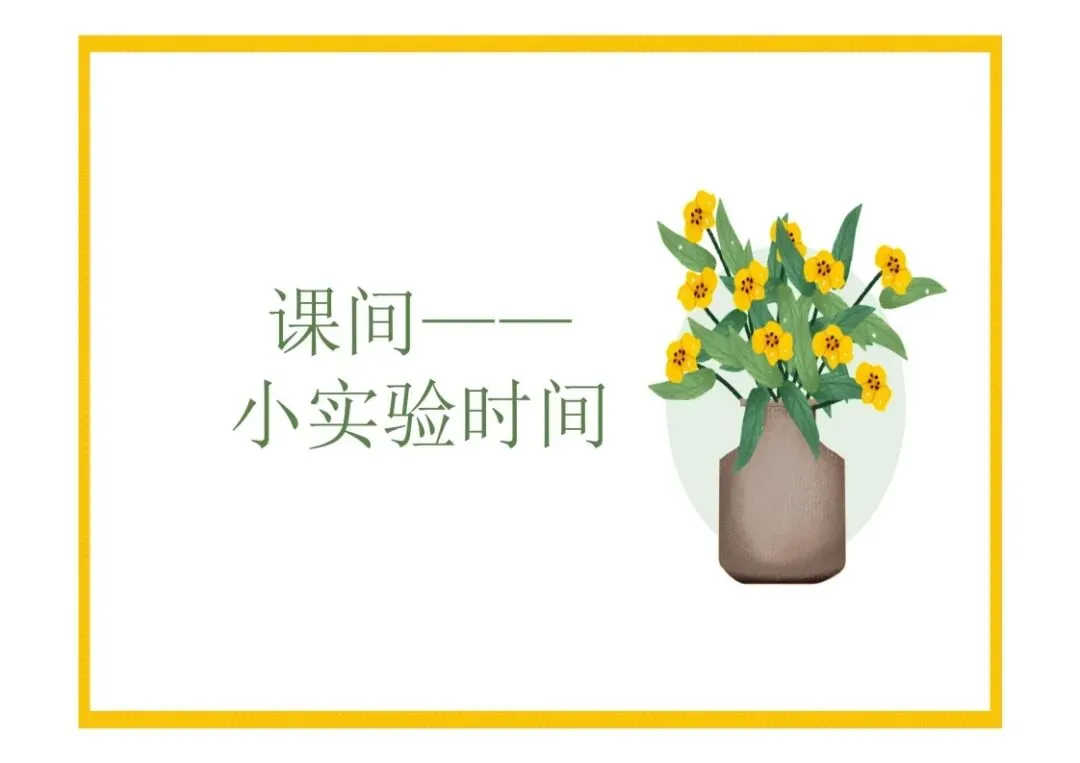 中考物理图像问题总结,孩子掌握就能提分!(可打印)-第20张图片-四季读书网