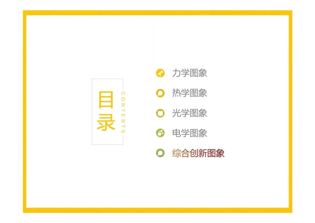中考物理图像问题总结,孩子掌握就能提分!(可打印)-第36张图片-四季读书网