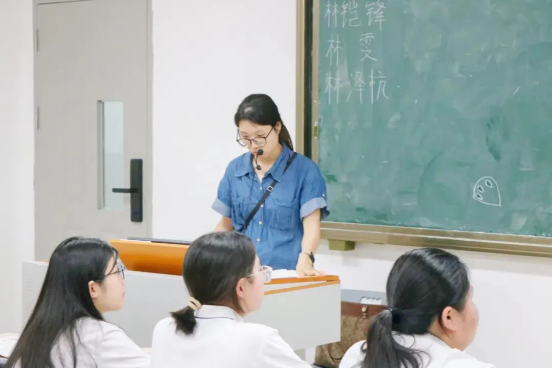 广州中考成绩7月18日公布!提前做好升学规划!-第79张图片-四季读书网 广州中考成绩7月18日公布!提前做好升学规划!-第79张图片-四季读书网
