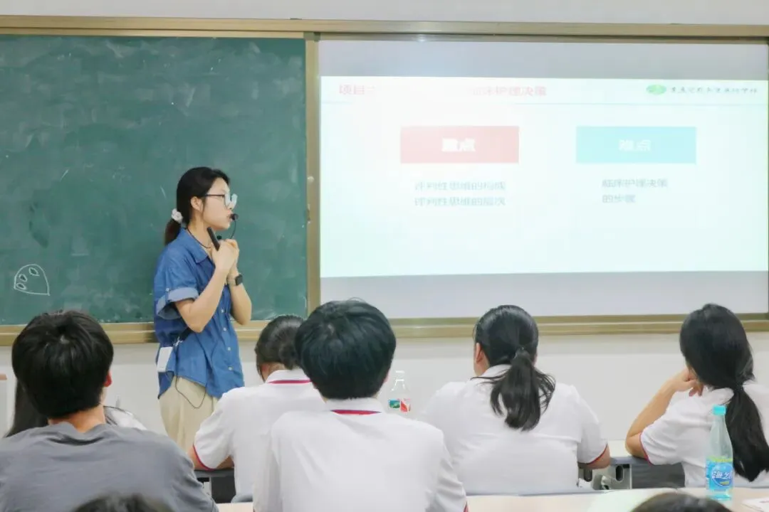 广州中考成绩7月18日公布!提前做好升学规划!-第80张图片-四季读书网 广州中考成绩7月18日公布!提前做好升学规划!-第80张图片-四季读书网