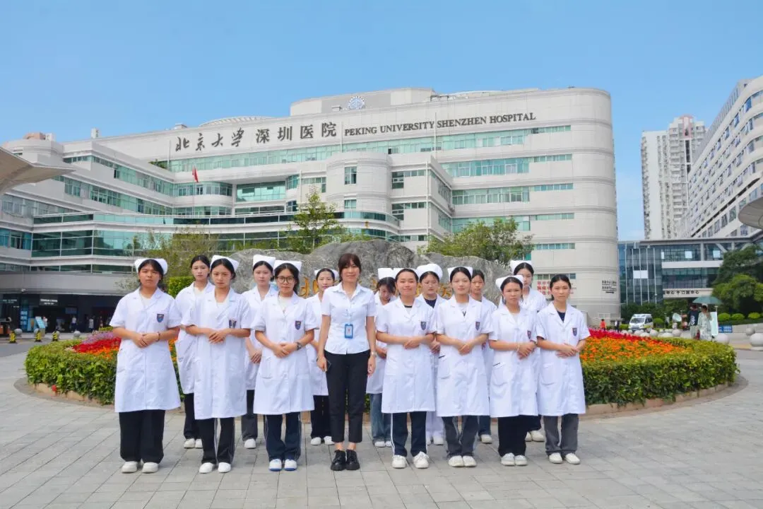 广州中考成绩7月18日公布!提前做好升学规划!-第88张图片-四季读书网 广州中考成绩7月18日公布!提前做好升学规划!-第88张图片-四季读书网