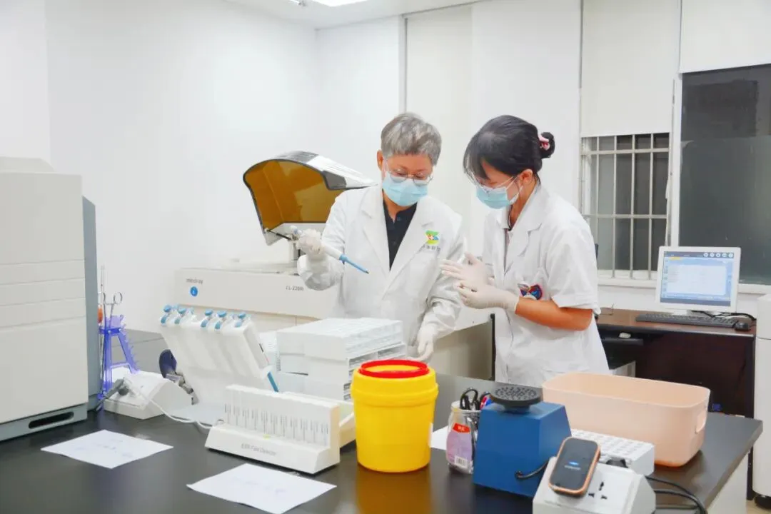 广州中考成绩7月18日公布!提前做好升学规划!-第91张图片-四季读书网 广州中考成绩7月18日公布!提前做好升学规划!-第91张图片-四季读书网