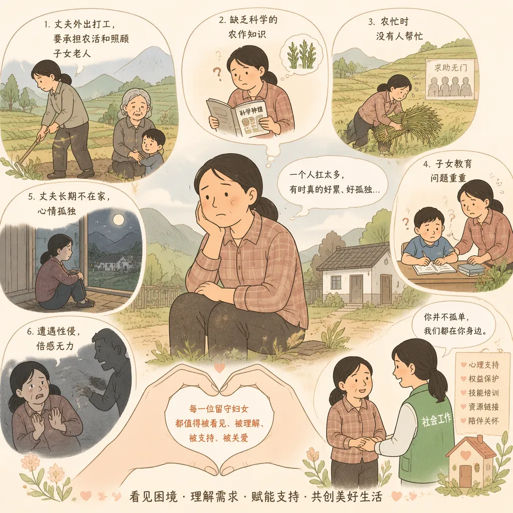 社会工作考研案例分析题—答题技巧(院校真题)-第7张图片-四季读书网 社会工作考研案例分析题—答题技巧(院校真题)-第7张图片-四季读书网