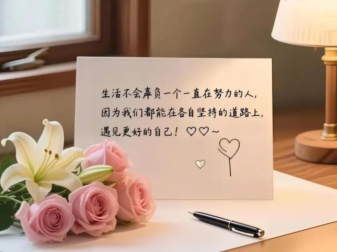 社会工作考研案例分析题—答题技巧(院校真题)-第28张图片-四季读书网 社会工作考研案例分析题—答题技巧(院校真题)-第28张图片-四季读书网