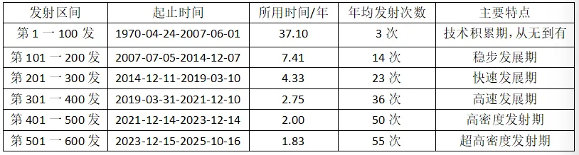2026年湖南高考政治试卷-第4张图片-四季读书网 2026年湖南高考政治试卷-第4张图片-四季读书网