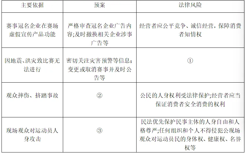 2026年湖南高考政治试卷-第7张图片-四季读书网 2026年湖南高考政治试卷-第7张图片-四季读书网