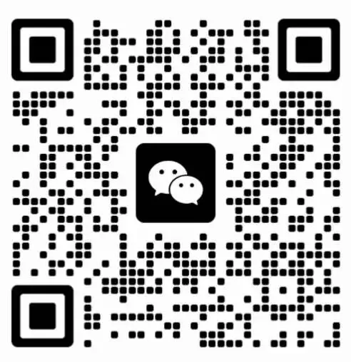 2025年河北省中考物理试卷-第3张图片-四季读书网 2025年河北省中考物理试卷-第3张图片-四季读书网