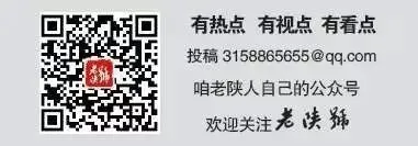 “高考估分715查分299,女孩称试卷不是自己的”?警方通报-第3张图片-四季读书网 “高考估分715查分299,女孩称试卷不是自己的”?警方通报-第3张图片-四季读书网