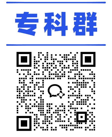 估分相差400分?女孩称试卷不是自己的,警方:周某借助AI工具批量生成虚假网文,已被警方依法行政拘留-第3张图片-四季读书网 估分相差400分?女孩称试卷不是自己的,警方:周某借助AI工具批量生成虚假网文,已被警方依法行政拘留-第3张图片-四季读书网
