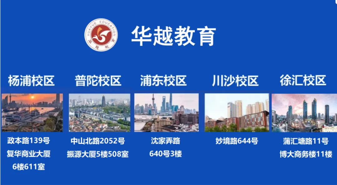 中考从不是唯一的答卷,我们永远拥有重来一次的机会-第8张图片-四季读书网 中考从不是唯一的答卷,我们永远拥有重来一次的机会-第8张图片-四季读书网