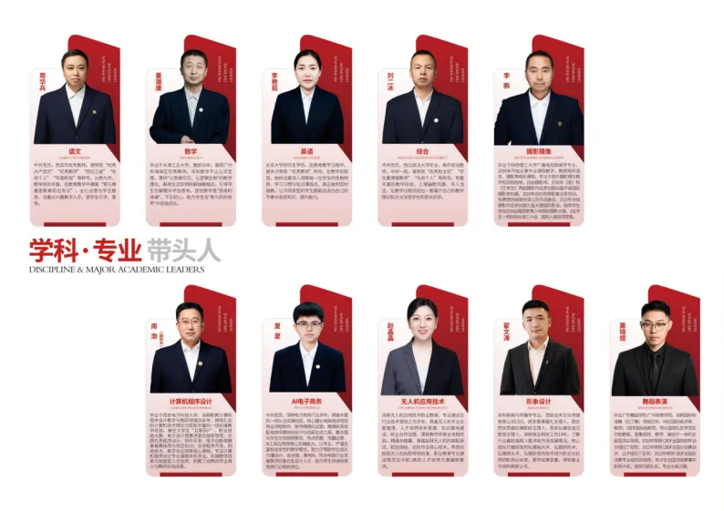 中考没上普高线还有机会读大学?西安弘雅学校提供全新求学选择!-第16张图片-四季读书网 中考没上普高线还有机会读大学?西安弘雅学校提供全新求学选择!-第16张图片-四季读书网