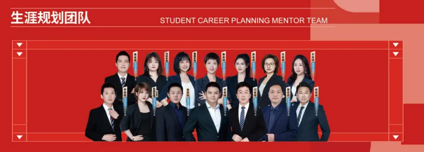 中考没上普高线还有机会读大学?西安弘雅学校提供全新求学选择!-第19张图片-四季读书网 中考没上普高线还有机会读大学?西安弘雅学校提供全新求学选择!-第19张图片-四季读书网