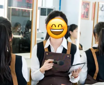 中考没上普高线还有机会读大学?西安弘雅学校提供全新求学选择!-第30张图片-四季读书网 中考没上普高线还有机会读大学?西安弘雅学校提供全新求学选择!-第30张图片-四季读书网