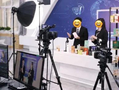 中考没上普高线还有机会读大学?西安弘雅学校提供全新求学选择!-第31张图片-四季读书网 中考没上普高线还有机会读大学?西安弘雅学校提供全新求学选择!-第31张图片-四季读书网